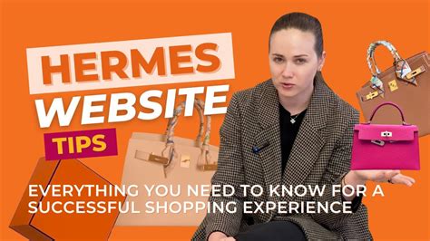 Hermes shop online franken